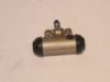 TOYOT 4755022090 Wheel Brake Cylinder